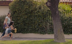 边勾边做1V1H顾慕琛